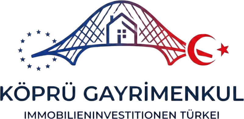 Köprü Gayrimenkul